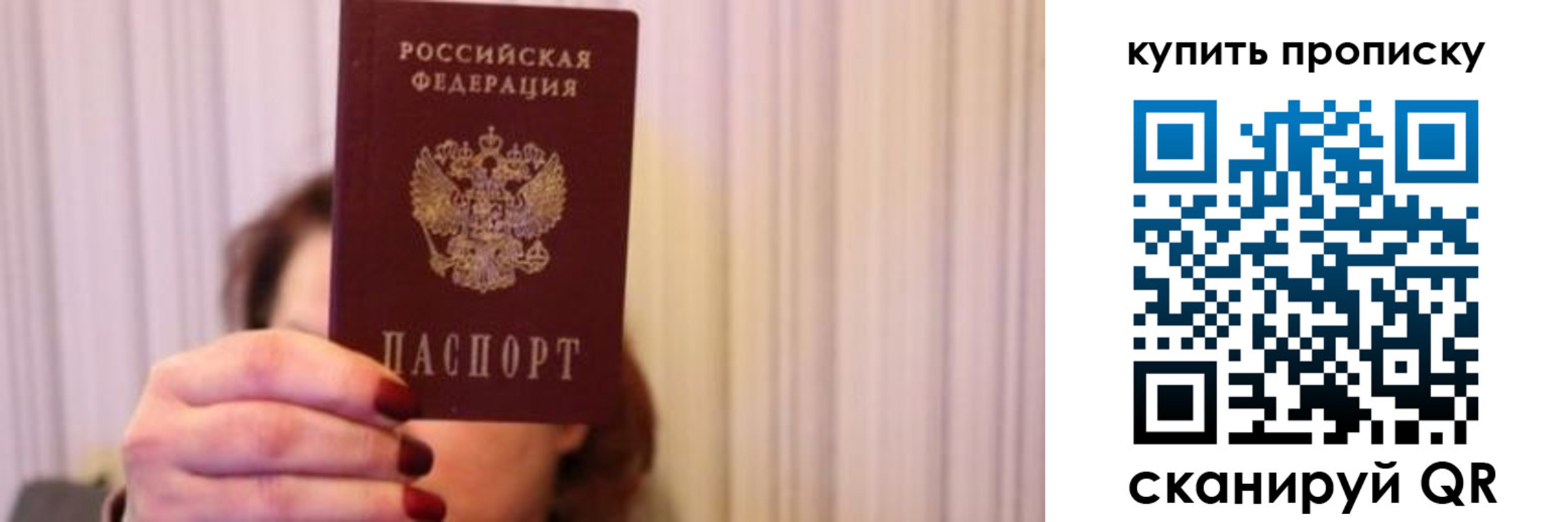 временная регистрация гарантия в Благовещенске